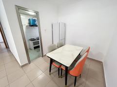 微信图片_202304041045596