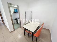 微信图片_202304041045596