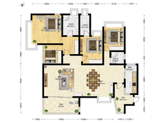 house_img