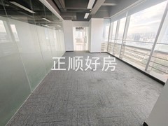 tmpimage