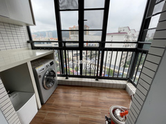 tmpimage.jpgtmpimage