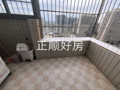 tmpimage