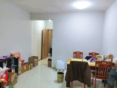 微信图片_20260319082926_8_82