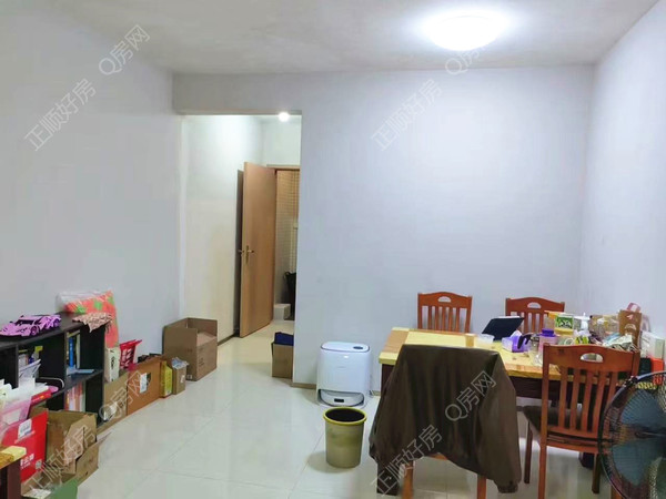 微信图片_20260319082926_8_82