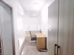 tmpimage