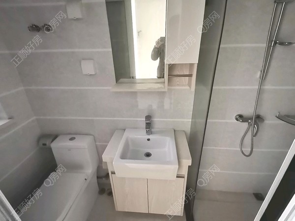 tmpimage