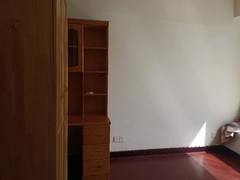 tmpimage