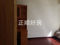 tmpimage