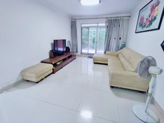 微信图片_2023062410272910