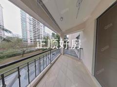 b0ec1341-2ab7-496f-8c1d-f9b73ae3feb1