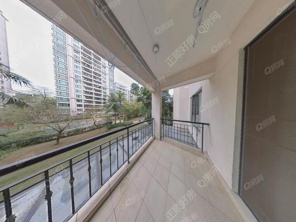 b0ec1341-2ab7-496f-8c1d-f9b73ae3feb1