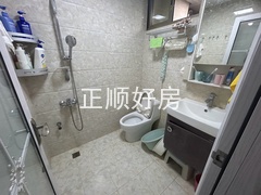 tmpimage