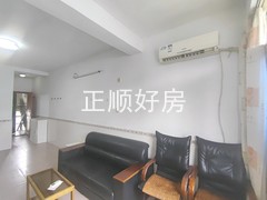 tmpimage