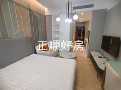 tmpimage.jpgtmpimage