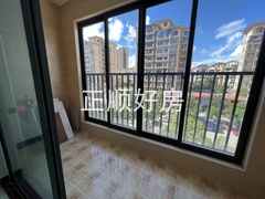 微信图片_20230917142639