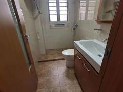 微信图片_20231214161717