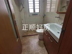 微信图片_20231214161717