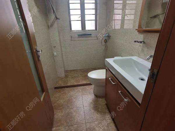 微信图片_20231214161717