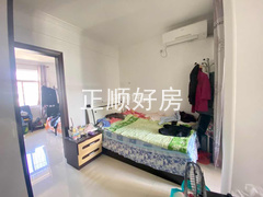 201116132441AB371FAAFAF44EC1A735