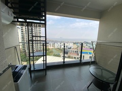 阳台17533