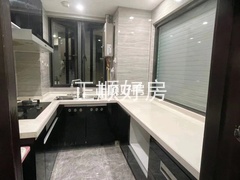 tmpimage.jpgtmpimage