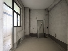厨房