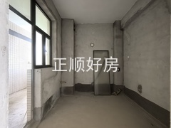 厨房