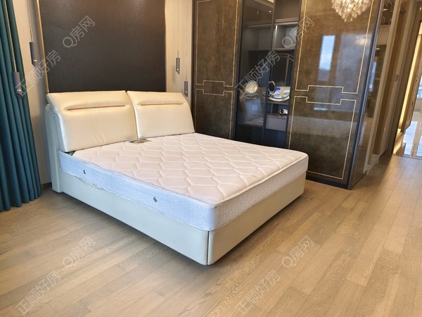 VR看房
