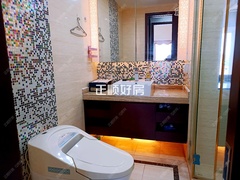 7991f30ce48b4b2f8a11bd33d9825c29