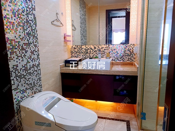 7991f30ce48b4b2f8a11bd33d9825c29