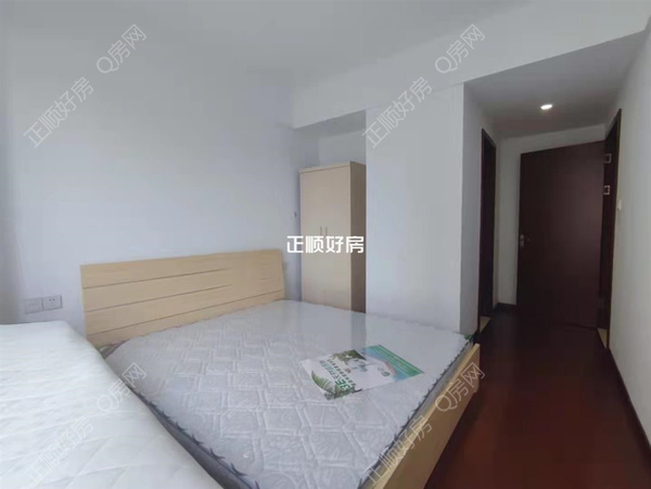 tmpimage.jpgtmpimage