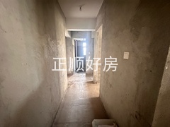 tmpimage