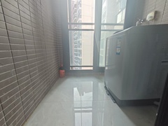 微信图片_20260907203931_33_3