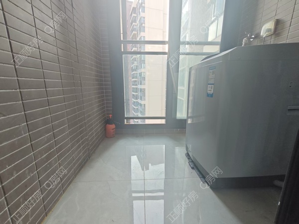微信图片_20260907203931_33_3
