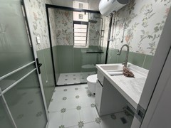 tmpimage