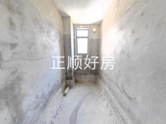 724a0679-2997-4e3a-91f5-e139e4f35e6f