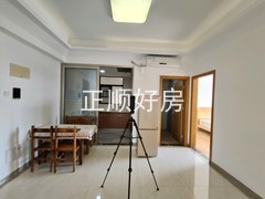 tmpimage