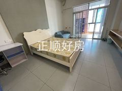 微信图片_20240621171853