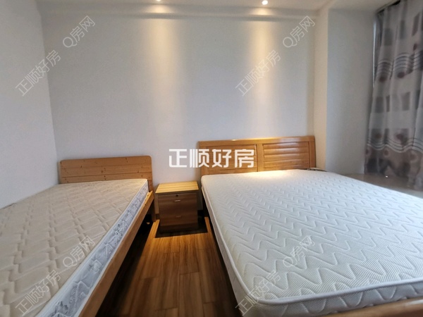 tmpimage.jpgtmpimage