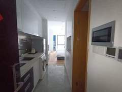 微信图片_20260120112548_20_3083