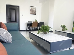 s16EA28129EF84C94A61DB9F5E4A44340.jpg1187403