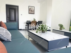 s16EA28129EF84C94A61DB9F5E4A44340.jpg1187403