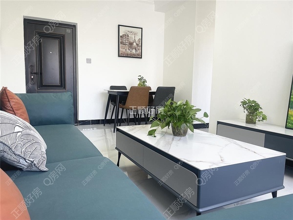 s16EA28129EF84C94A61DB9F5E4A44340.jpg1187403