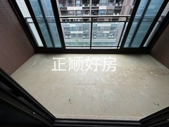 tmpimage
