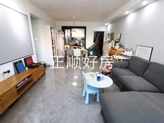 客厅