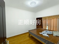 微信图片_2025-08-11_154415_229