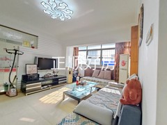 客厅