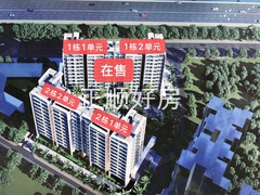 微信图片_20260209114546_13_19