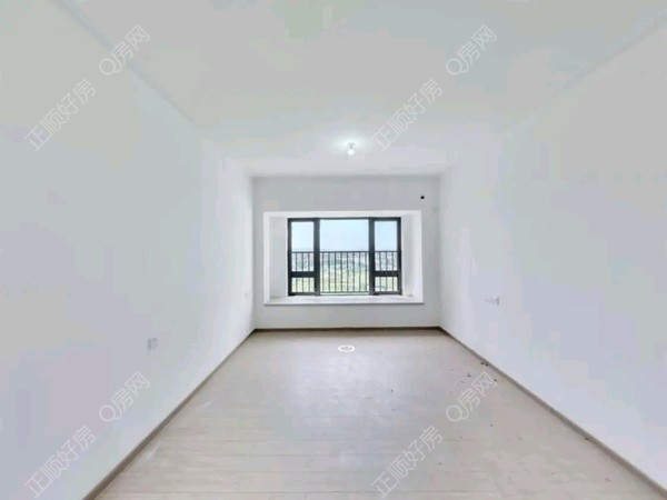 tmpimage