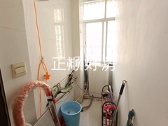 2号小阳台